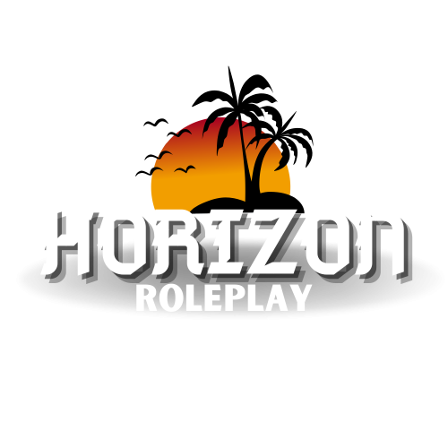 HORIZONrp