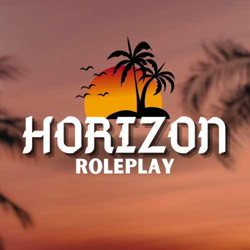 HORIZONrp1