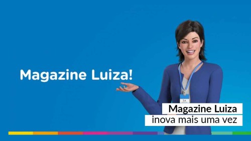 linha0112-MAGAluiza.jpg