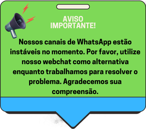 comunicado-empresa-aviso-importante-moderno-verde-1.png