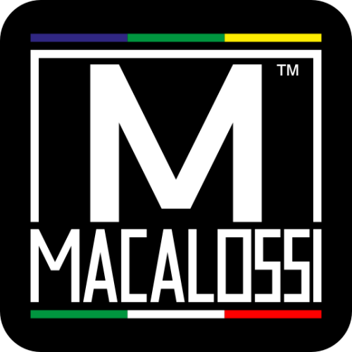 MACALOSSI.png