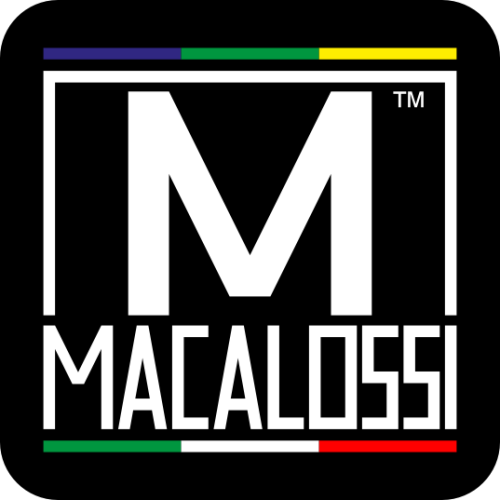 MACALOSSI