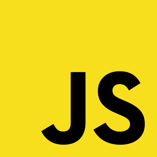 Unofficial_JavaScript_logo_2.svg.png