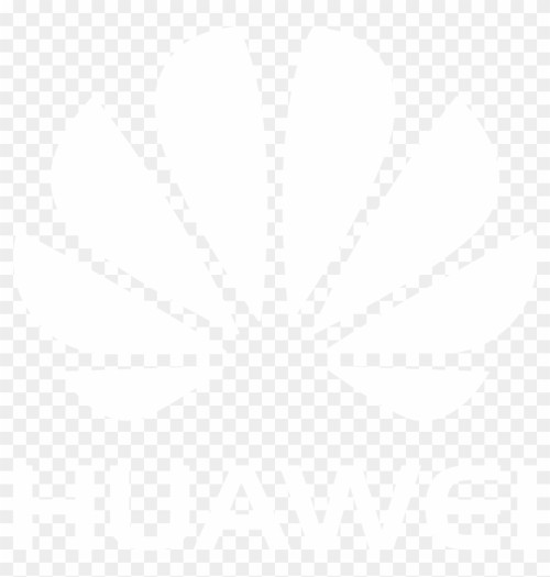 huawei logo transparent 13