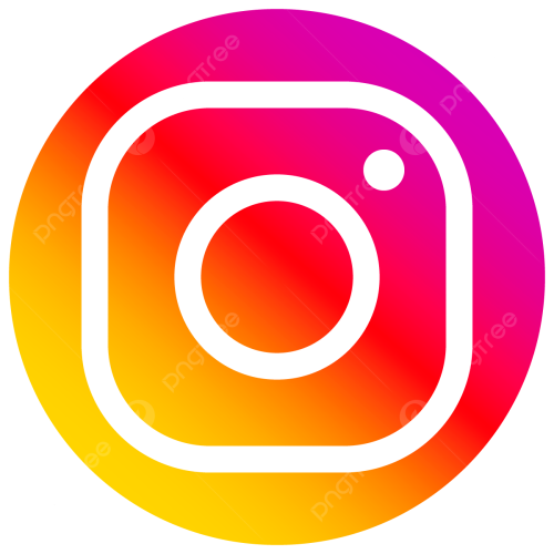 pngtree three dimensional instagram icon png image 9015419