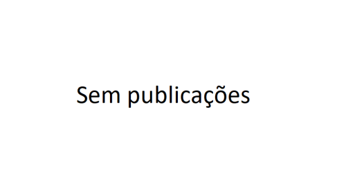 imagem3.png