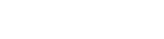 logo_wemobi.png