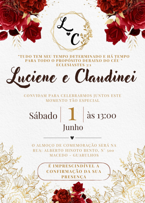 Floral-wedding-invitation-card-template-of-watercolor-floral-border_20240424_223139_0000.png