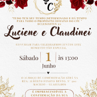 Floral-wedding-invitation-card-template-of-watercolor-floral-border_20240424_223139_0000