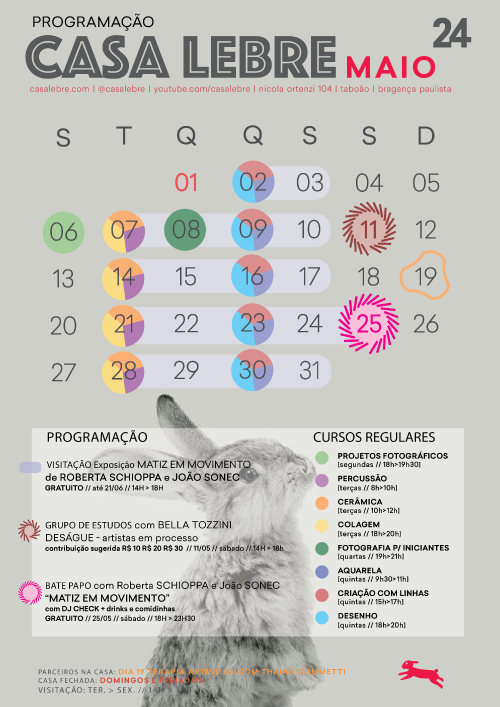 final-CALENDARIO-LEBRINHA-ABRILL3.png