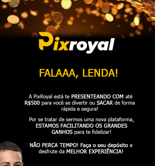 email mkt pixroyall 01