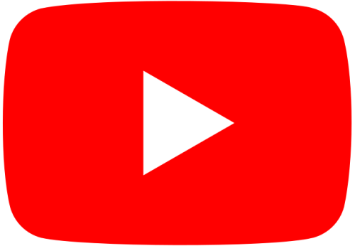Youtube_logo.png