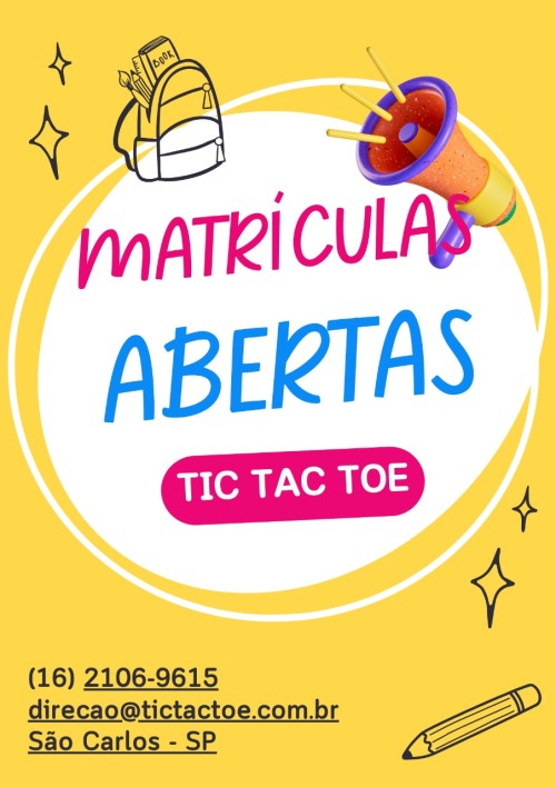 Matriculas.jpg