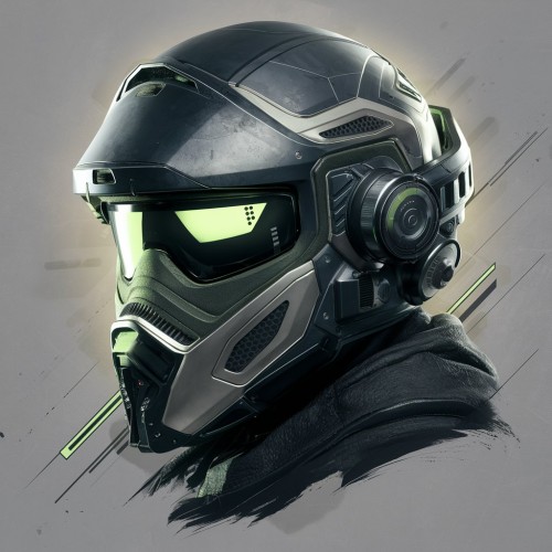 a-striking-3d-render-of-a-futuristic-spec-ops-helm-dRgf3xSKSzWJjhPN-nQciw-XFLTPSzKSqK1zNKVGA_n7A.jpg