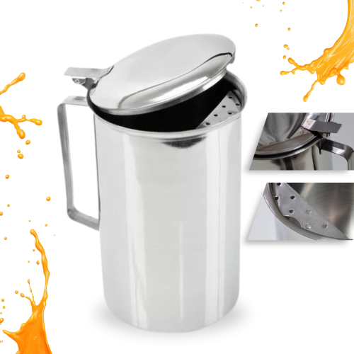 jarrainoxcapa2-1.png
