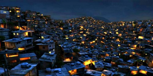 favela.jpg