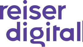 logo_reiser_digital.png