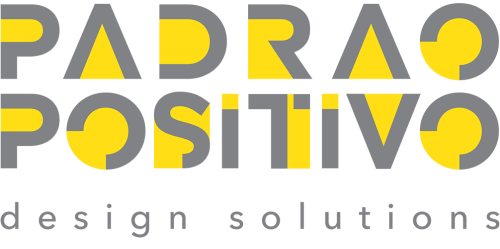 padrao-logo.png