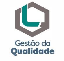 QUALIDADE.jpg
