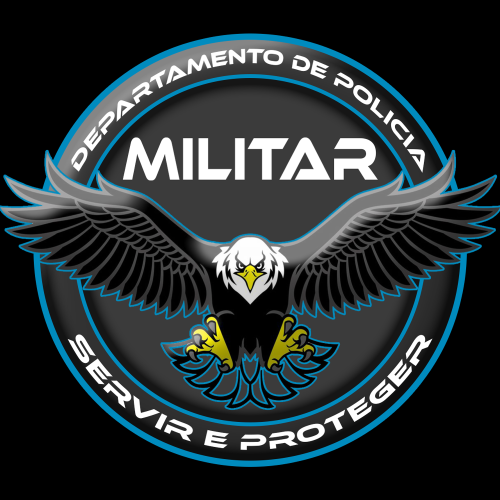 Sem-Titulo-1.png