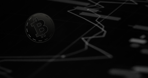 Metodo.BTC.png
