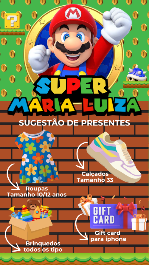 Sugestoes-de-presente.png