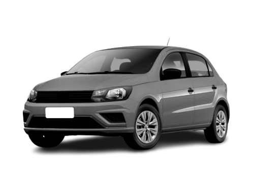 Carro_-_4-removebg-preview.png