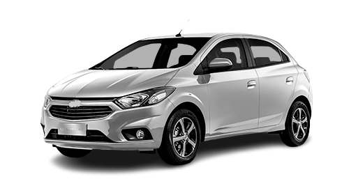Carro_-_7-removebg-preview.png