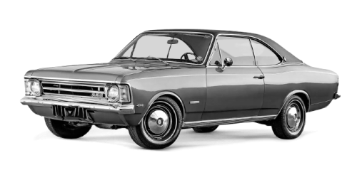 Carro_-_8-removebg-preview.png