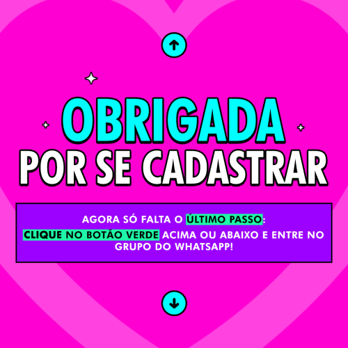 obrigada.png