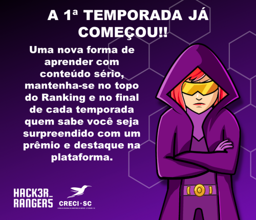 Hanna---banner1-temp-1.png