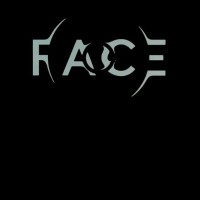7f0e9dea2d3003d6d6d06a32eb00bfb2