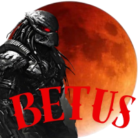 BETUS__1_-removebg-preview.png