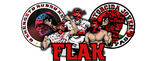 FLAK_20240728_063402_0000.png