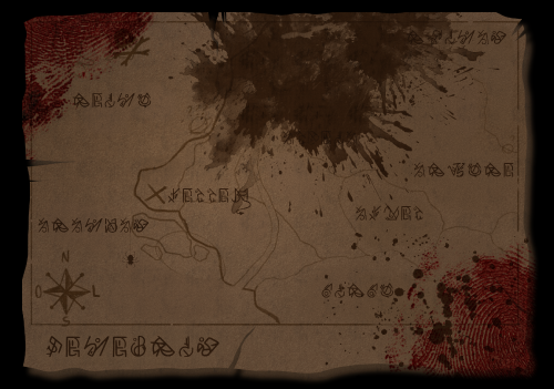 Kellem_Map_Hehe.png