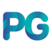 logotipo-iniciais-pg-2022-colorido-3000x3000-1.png
