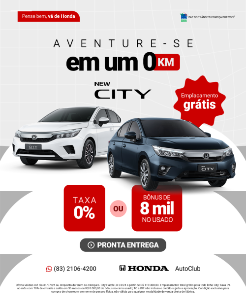 4512.1NEW-CITY-FD-3.png