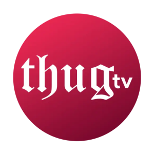 8.png