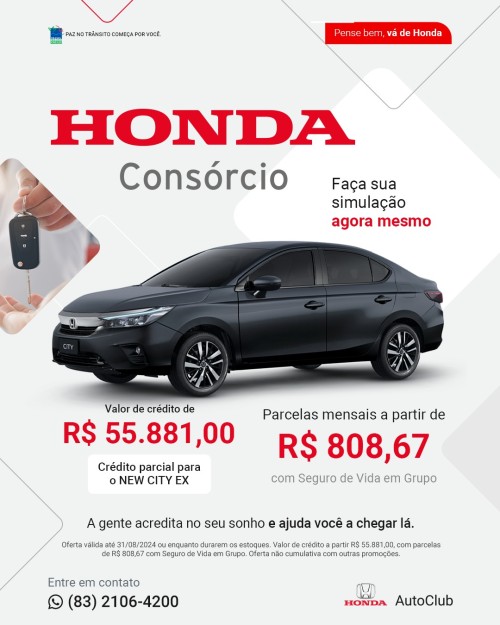 aeab9303-3bdf-456d-942b-35e696435616.jpg