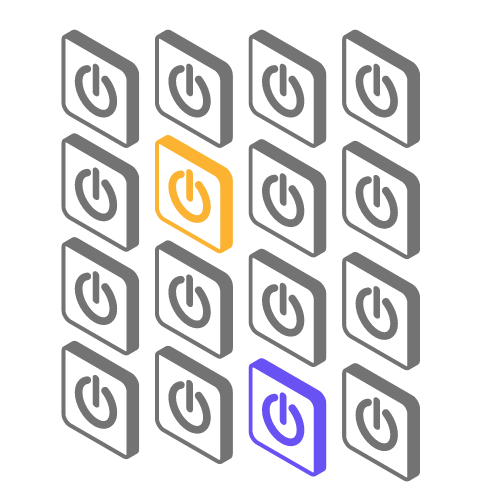 002.png