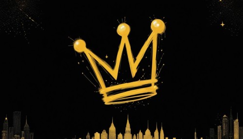 pikaso_reimagine_digital-painting-A-golden-crown-floating-above-a-c_3.jpg