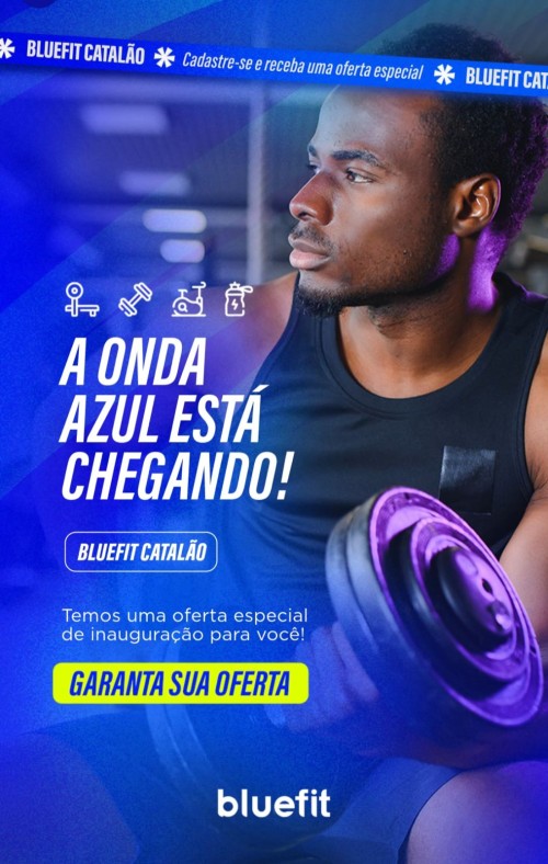 Imagem-do-WhatsApp-de-2024-08-06-as-12.11.03_7bad9ddc.jpg