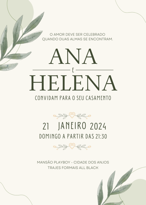 Convite-de-Casamento-Elegante-Moderno-Verde-Bege.png