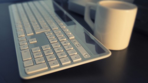 keyboard-561124_1280.jpg