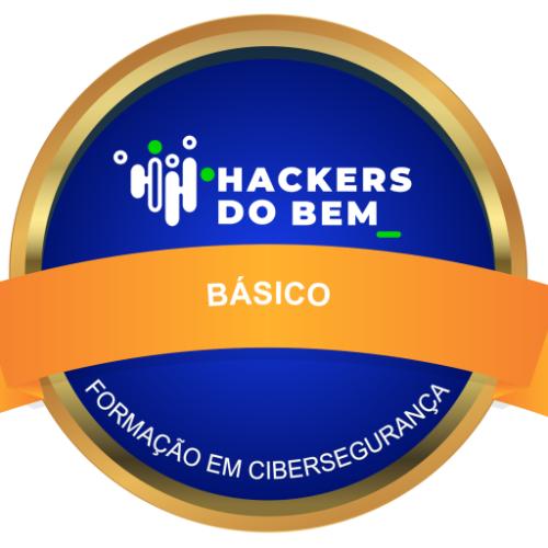 Basico.png