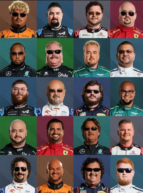 f1.png