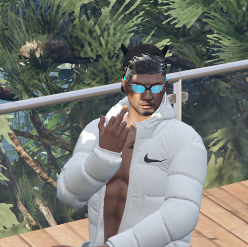 Screenshot_227.png