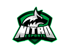 nitro-logo-240px.png