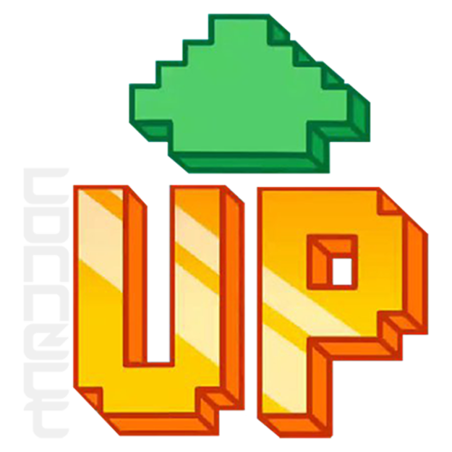 lTYdt4q---Imgur.png