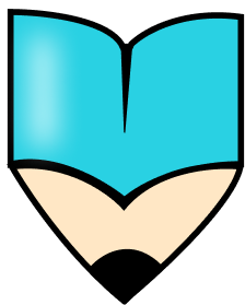 logoPortWriter.png